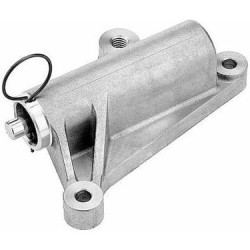 Volkswagen GATES Eksantrik Gergi Rulmani 058109479B PASSAT A4 A6