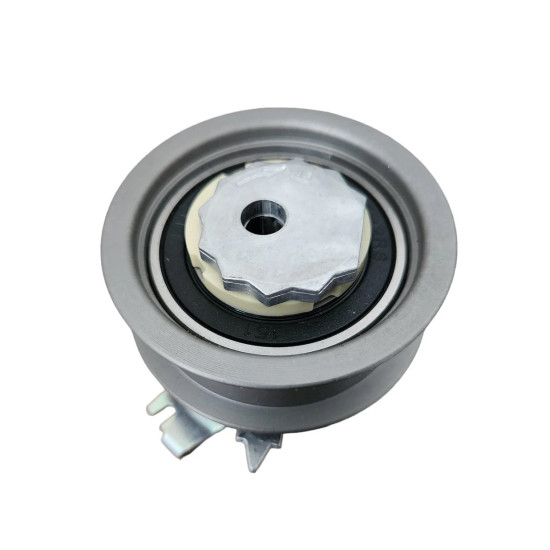 Volkswagen GMB Eksantrik Gergi Rulmani 04E109479A GOLF7 A3 LEON Volkswagen GMB Eksantrik Gergi Rulmani 04E109479A GOLF7 A3 LEON