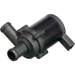 Volkswagen GMB Ilave Su Pompasi 7H0965561 T5