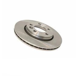 Volkswagen GOODYEAR Fren Diski Arka 7H0615601B T5 T6