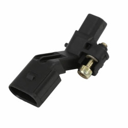 Volkswagen HELLA Krank Devir Sensörü 036906433D AMAROK GOLF6 CRAFTER JETTA PASSAT A3