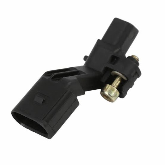 Volkswagen HELLA Krank Devir Sensörü 036906433D AMAROK GOLF6 CRAFTER JETTA PASSAT A3