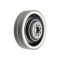 Volkswagen INA Krank Kasnagi 059105251M PASSAT A6