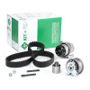 Volkswagen INA Triger Seti 03L198119A POLO GOLF6 JETTA PASSAT T5 CRAFTER AMAROK A3 A4 LEON