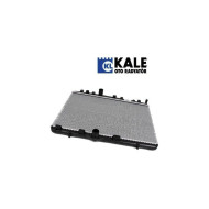 Volkswagen KALE Klima Radyatörü 561820411 PASSAT