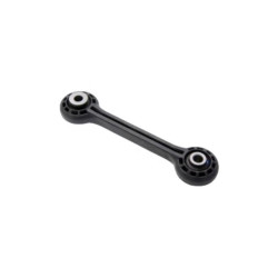 Volkswagen LEMFORDER Viraj Aski Rotu Ön 4G0411317 A4 A5 A6 A7 Q5