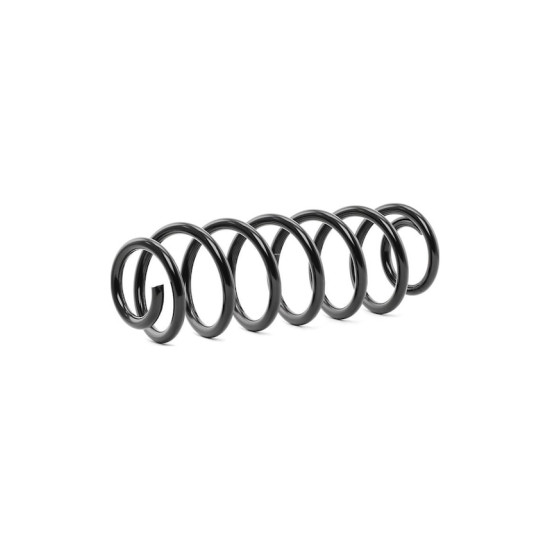 Volkswagen LESJOFORS Helezon Yayi Arka 1K0511115CK GOLF5 JETTA Volkswagen LESJOFORS Helezon Yayi Arka 1K0511115CK GOLF5 JETTA