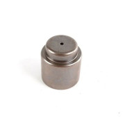 Volkswagen LUK Prizdirek Rulmani 034105313A UNIVERSAL