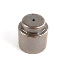 Volkswagen LUK Prizdirek Rulmani 034105313A UNIVERSAL