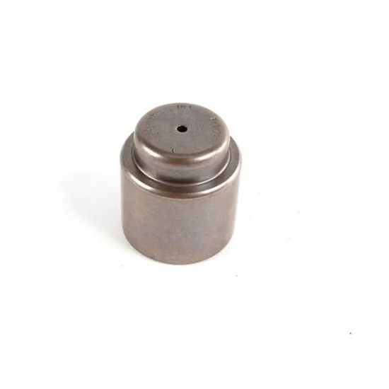 Volkswagen LUK Prizdirek Rulmani 034105313A UNIVERSAL