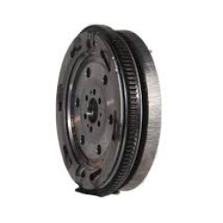 Volkswagen LUK Volanli Debriyaj Seti 076105266D CRAFTER