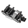 Volkswagen NGK Atesleme Bobini 078905104 PASSAT A4 A6