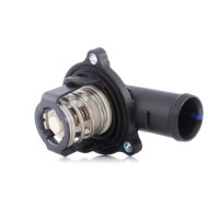 Volkswagen NRF Termostat Komple 059121111L A6