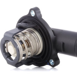 Volkswagen NRF Termostat Komple 059121111L A6