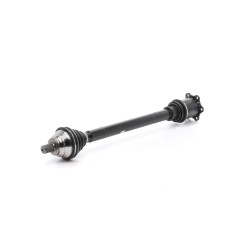 Volkswagen SKF Aks Komple Ön Sag 1K0407272RG GOLF5 JETTA CADDY PASSAT