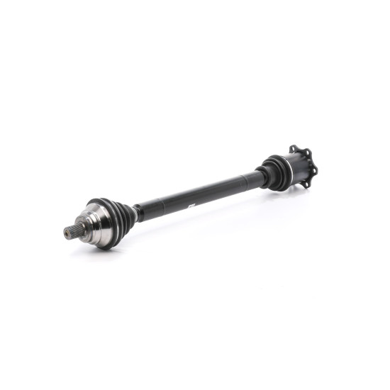 Volkswagen SKF Aks Komple Ön Sag 1K0407272RG GOLF5 JETTA CADDY PASSAT