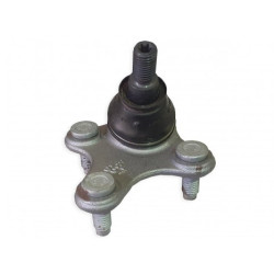 Volkswagen TEKNOROT Rotil Alt Sag 5Q0407366E GOLF8 CADDY T CROSS A3 LEON OCTAVIA KAMIQ Volkswagen TEKNOROT Rotil Alt Sag 5Q0407366E GOLF8 CADDY T CROSS A3 LEON OCTAVIA KAMIQ