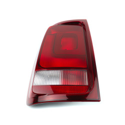 Vw Amarok 12-17 Stop Sol-2H1945095D Vw Amarok 12-17 Stop Sol-2H1945095D