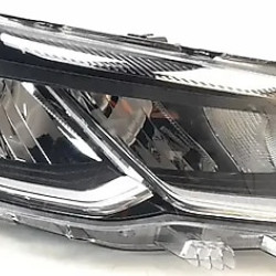 Vw Polo 6 (Aw1, Bz1, Ae1) 21- Far Sag 2G1941006C