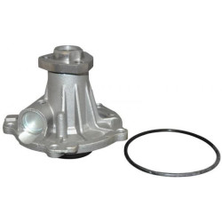 Volkswagen AISIN Devirdaim 028121004 PASSAT A4 A6