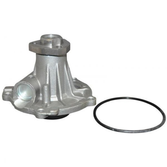 Volkswagen AISIN Devirdaim 028121004 PASSAT A4 A6