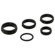 Volkswagen ELRING Yag Sogutucu Contasi 7B0198029 ROUTAN