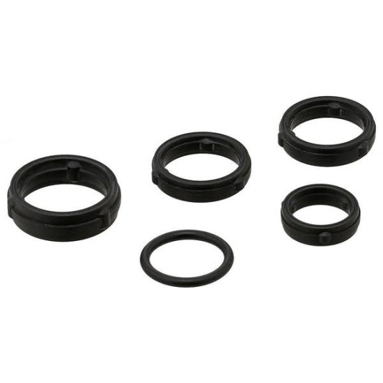 Volkswagen ELRING Yag Sogutucu Contasi 7B0198029 ROUTAN