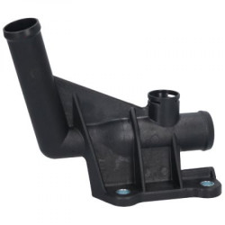 Volkswagen IOE-VW Su Hortumu 076121085A CRAFTER