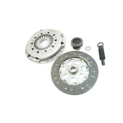 Bmw AISIN Debriyaj Seti 21211223135 E32 E34
