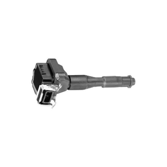 Bmw BOSCH Atesleme Bobini 12131748018 E36 E46 E38 E39 X5 E53