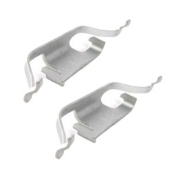 Bmw BOSCH Fren Balata Saci Arka 34211157046 E30 34 36 46 81 82 87 88 90 91 92 93 F30 35 X1 E84 Z3 Z4 E85 86