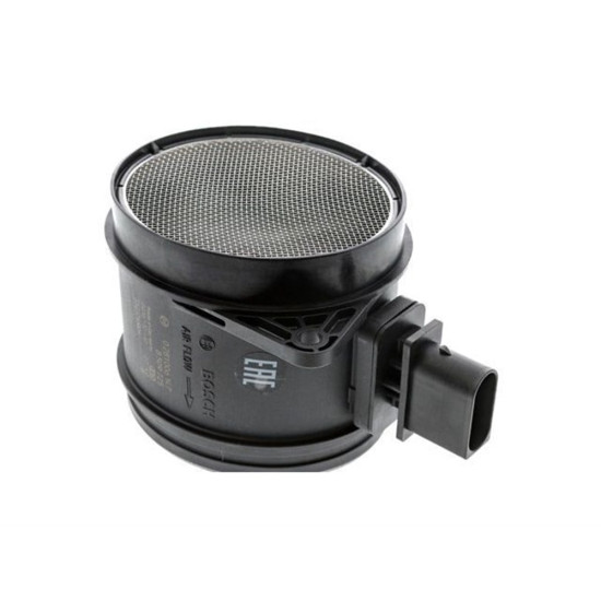 Bmw BREMI Hava Debimetresi 13628509725 E90 E91 E92 E60 E61 E63 E64 X3 E83 X5 E70 X6 E71