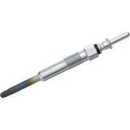 Bmw BREMI Kizidirma Bujisi 12232248059 E38 39 46 X5