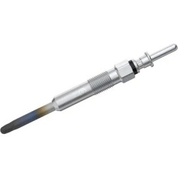 Bmw BREMI Kizidirma Bujisi 12232248059 E38 39 46 X5