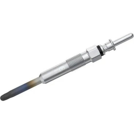 Bmw BREMI Kizidirma Bujisi 12232248059 E38 39 46 X5