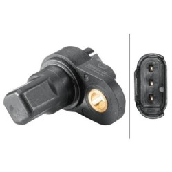 Bmw BREMI Krank Devir Sensörü 13627594047 E81 E82 E87 E88 E90 E91 E92 E93 E60 E61