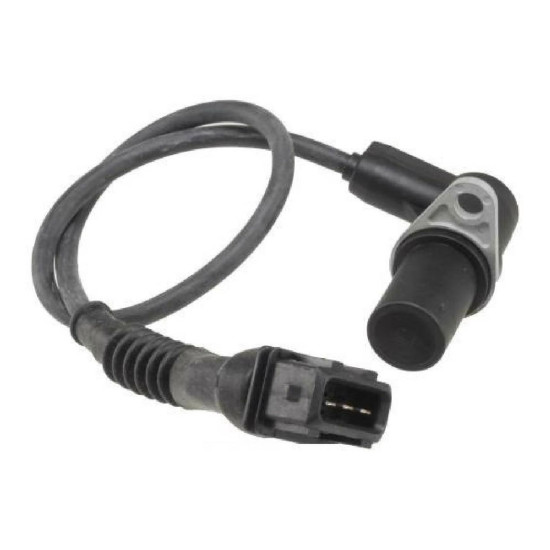 Bmw BSG Eksantrik Devir Sensoru 12141703221 E34 E36 E38 E39