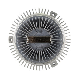 Bmw BSG Fan Termigi 11522245498 E36