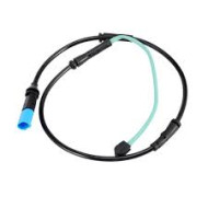 Bmw BSG Fren Balata Fisi Arka 34356870354 G20 G21 G22 G23 G26 G28 G42 G80 G81 G82 G83