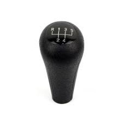 Bmw BSG Vites Topuzu 25111434495 E30 E34 E36 E39 E38 E46