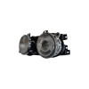 Bmw DEPO Far Sol 63121391597 E34