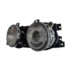 Bmw DEPO Far Sol 63121391597 E34
