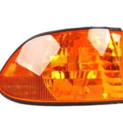 Bmw DEPO Sinyal Lambasi Sag 63138379108 E38