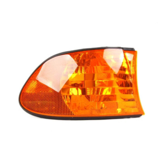 Bmw DEPO Sinyal Lambasi Sag 63138379108 E38