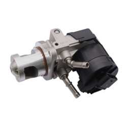 Bmw HELLA Egr Valfi 11717810871 E81 E82 E87 E88 E90 E91 E92 E93 F20 F21 F22 F23 F30 F31 F34 4F32 F33 F36 E60 E61