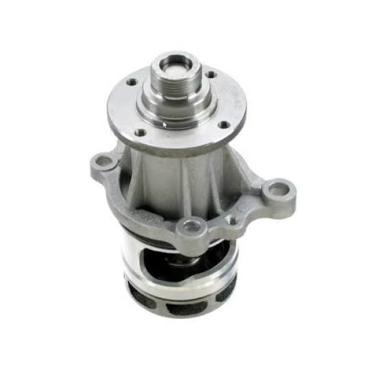Bmw INA Devirdaim 11510393338 E30 E34 E36 E46 Z3 36