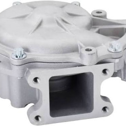 Bmw INA Devirdaim 11517511221 E46 E81 E82 E87 E88 E90 E91 E92 E93 E60 X1 E84 X3 E83 X3 E83 LCI