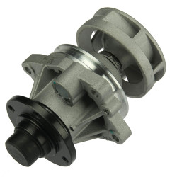 Bmw INA Devirdaim 11517527799 E34 E36 E46 E39 E38 E60 E61 E65 E66 X3 E83 X5 E53 Z3 E36 Z4 E85