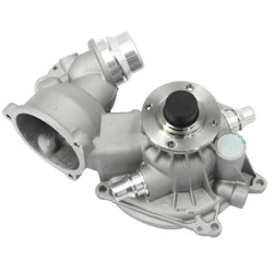 Bmw INA Devirdaim 11517586781 E60 E61 E63 E64 E65 E66 X5 E53