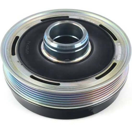 Bmw INA Krank Kasnagi 11238602800 1F40 2F45 F46 X1 F48 X1 F49 X2 F39 MINI F54 F55 F56 F57 F60